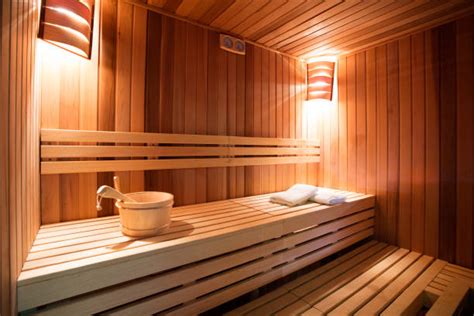 sauna fotogalerie|45,800+ Sauna Stock Photos, Pictures & Royalty.